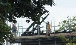 Aperture: 6 Camera: FinePix HS20EXR Iso: 125 Orientation: 1 004