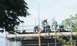 Aperture: 6 Camera: FinePix HS20EXR Iso: 125 Orientation: 1 007