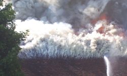 Aperture: 5 Camera: KODAK CX7525 ZOOM DIGITAL CAMERA Orientation: 1 023