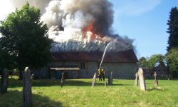 Aperture: 6 Camera: KODAK CX7525 ZOOM DIGITAL CAMERA Orientation: 1 025