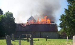 Aperture: 6 Camera: KODAK CX7525 ZOOM DIGITAL CAMERA Orientation: 1 036