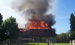 Aperture: 6 Camera: KODAK CX7525 ZOOM DIGITAL CAMERA Orientation: 1 038