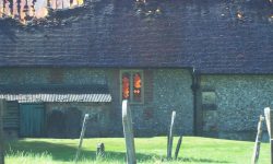 Aperture: 5 Camera: KODAK CX7525 ZOOM DIGITAL CAMERA Orientation: 1 039