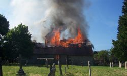 Aperture: 6 Camera: KODAK CX7525 ZOOM DIGITAL CAMERA Orientation: 1 043