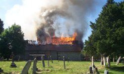 Aperture: 6 Camera: KODAK CX7525 ZOOM DIGITAL CAMERA Orientation: 1 049