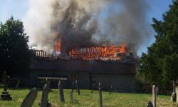 Aperture: 6 Camera: KODAK CX7525 ZOOM DIGITAL CAMERA Orientation: 1 050