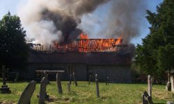 Aperture: 6 Camera: KODAK CX7525 ZOOM DIGITAL CAMERA Orientation: 1 051