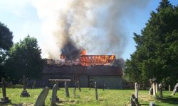 Aperture: 6 Camera: KODAK CX7525 ZOOM DIGITAL CAMERA Orientation: 1 052