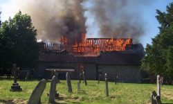 Aperture: 6 Camera: KODAK CX7525 ZOOM DIGITAL CAMERA Orientation: 1 053