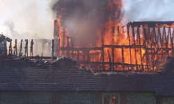 Aperture: 5 Camera: KODAK CX7525 ZOOM DIGITAL CAMERA Orientation: 1 054