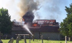 Aperture: 7 Camera: KODAK CX7525 ZOOM DIGITAL CAMERA Orientation: 1 058