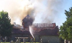 Aperture: 7 Camera: KODAK CX7525 ZOOM DIGITAL CAMERA Orientation: 1 064