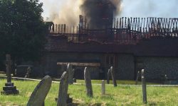 Aperture: 7 Camera: KODAK CX7525 ZOOM DIGITAL CAMERA Orientation: 1 066