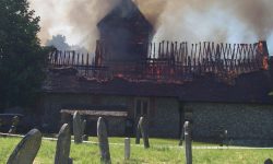 Aperture: 7 Camera: KODAK CX7525 ZOOM DIGITAL CAMERA Orientation: 1 070