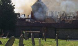 Aperture: 7 Camera: KODAK CX7525 ZOOM DIGITAL CAMERA Orientation: 1 072