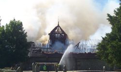 Aperture: 7 Camera: KODAK CX7525 ZOOM DIGITAL CAMERA Orientation: 1 094