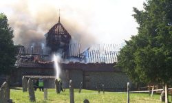 Aperture: 7 Camera: KODAK CX7525 ZOOM DIGITAL CAMERA Orientation: 1 096