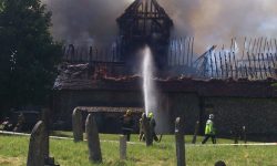 Aperture: 7 Camera: KODAK CX7525 ZOOM DIGITAL CAMERA Orientation: 1 097