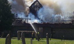 Aperture: 7 Camera: KODAK CX7525 ZOOM DIGITAL CAMERA Orientation: 1 099