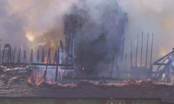 Aperture: 5 Camera: KODAK CX7525 ZOOM DIGITAL CAMERA Orientation: 1 103