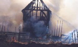 Aperture: 10 Camera: KODAK CX7525 ZOOM DIGITAL CAMERA Orientation: 1 108