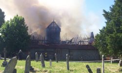 Aperture: 6 Camera: KODAK CX7525 ZOOM DIGITAL CAMERA Orientation: 1 109