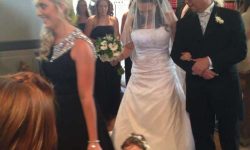 1098019 10151754886121358 1993280230 n