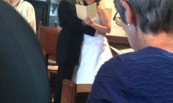 1146613 10151754885771358 829239894 n