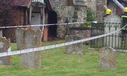 Aperture: 5 Camera: KODAK CX7525 ZOOM DIGITAL CAMERA Orientation: 1 118