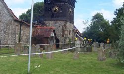 Aperture: 6 Camera: KODAK CX7525 ZOOM DIGITAL CAMERA Orientation: 1 119