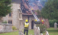 Aperture: 4 Camera: KODAK CX7525 ZOOM DIGITAL CAMERA Orientation: 1 121