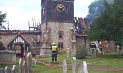 Aperture: 6 Camera: KODAK CX7525 ZOOM DIGITAL CAMERA Orientation: 1 123