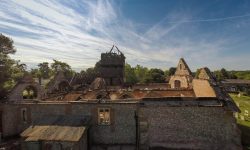 Author: David Quick Aperture: 3 Camera: HERO3+ Black Edition Iso: 100 Copyright: David Quick 2014 DCIM100GOPRO