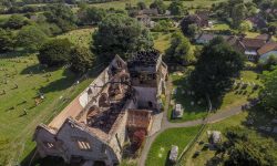 Author: David Quick Aperture: 3 Camera: HERO3+ Black Edition Iso: 100 Copyright: David Quick 2014 DCIM100GOPRO