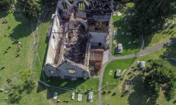 Author: David Quick Aperture: 3 Camera: HERO3+ Black Edition Iso: 100 Copyright: David Quick 2014 DCIM100GOPRO