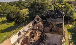 Author: David Quick Aperture: 3 Camera: HERO3+ Black Edition Iso: 100 Copyright: David Quick 2014 DCIM100GOPRO