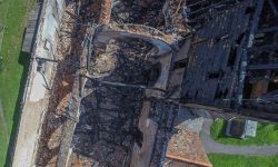 Author: David Quick Aperture: 3 Camera: HERO3+ Black Edition Iso: 100 Copyright: David Quick 2014 DCIM100GOPRO