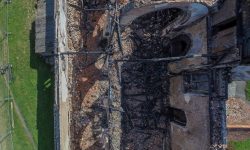 Author: David Quick Aperture: 3 Camera: HERO3+ Black Edition Iso: 100 Copyright: David Quick 2014 DCIM100GOPRO