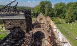 Author: David Quick Aperture: 3 Camera: HERO3+ Black Edition Iso: 100 Copyright: David Quick 2014 DCIM100GOPRO