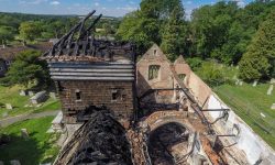 Author: David Quick Aperture: 3 Camera: HERO3+ Black Edition Iso: 100 Copyright: David Quick 2014 DCIM100GOPRO