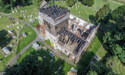 Author: David Quick Aperture: 3 Camera: HERO3+ Black Edition Iso: 100 Copyright: David Quick 2014 DCIM100GOPRO