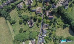 Author: David Quick Aperture: 3 Camera: HERO3+ Black Edition Iso: 100 Copyright: David Quick 2014 DCIM100GOPRO