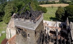 Author: David Quick Aperture: 3 Camera: HERO3+ Black Edition Iso: 100 Copyright: David Quick 2014 DCIM100GOPRO