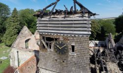 Author: David Quick Aperture: 3 Camera: HERO3+ Black Edition Iso: 100 Copyright: David Quick 2014 DCIM100GOPRO