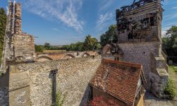 Author: David Quick Aperture: 3 Camera: HERO3+ Black Edition Iso: 100 Copyright: David Quick 2014 DCIM100GOPRO