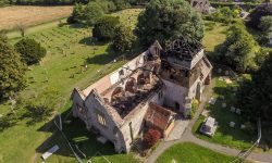 Author: David Quick Aperture: 3 Camera: HERO3+ Black Edition Iso: 100 Copyright: David Quick 2014 DCIM100GOPRO