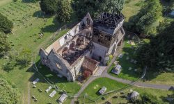 Author: David Quick Aperture: 3 Camera: HERO3+ Black Edition Iso: 100 Copyright: David Quick 2014 DCIM100GOPRO