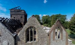 Author: David Quick Aperture: 3 Camera: HERO3+ Black Edition Iso: 100 Copyright: David Quick 2014 DCIM100GOPRO