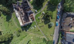 Author: David Quick Aperture: 3 Camera: HERO3+ Black Edition Iso: 100 Copyright: David Quick 2014 DCIM100GOPRO