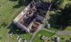 Author: David Quick Aperture: 3 Camera: HERO3+ Black Edition Iso: 100 Copyright: David Quick 2014 DCIM100GOPRO